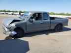 1997 TOYOTA TACOMA