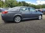 2011 TOYOTA Avalon