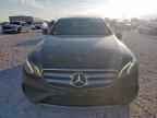 2019 MERCEDES-BENZ E-Class