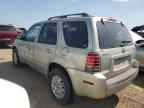 2005 MERCURY Mariner