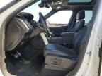 2023 LAND ROVER Discovery