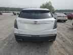 2021 CADILLAC XT5