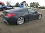 2012 HYUNDAI GENESIS