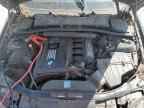 2008 BMW 3 SERIES