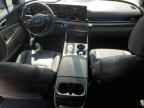2025 KIA Carnival