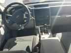 2008 JEEP Liberty