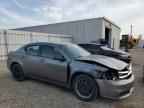 2013 DODGE Avenger