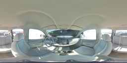 2013 CHEVROLET Silverado