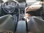 2012 ACURA TSX