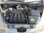 2003 CHRYSLER PT CRUISER