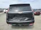 2021 CADILLAC ESCALADE