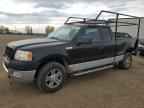 2005 FORD F-150