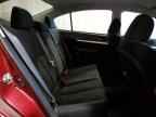 2013 SUBARU Legacy