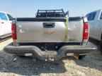 2008 CHEVROLET Silverado 3500