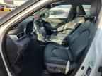 2025 TOYOTA HIGHLANDER