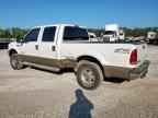 2002 FORD F-250