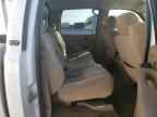 2007 CHEVROLET Silverado