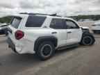 2025 TOYOTA 4Runner