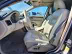 2009 VOLVO S80