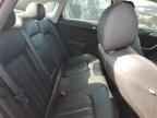 2013 BUICK VERANO