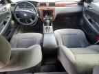 2007 CHEVROLET IMPALA