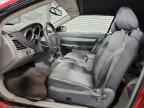 2008 CHRYSLER Sebring