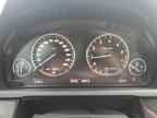2010 BMW 7 series