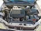 2004 TOYOTA Avalon