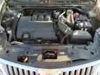 2010 LINCOLN MKS