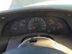1998 FORD F-150
