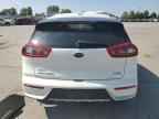2017 KIA Niro