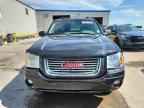 2006 GMC Envoy