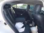 2008 LEXUS Is