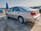 2005 TOYOTA CAMRY