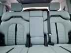 2024 RIVIAN R1s