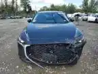 2025 MAZDA 3