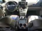 2008 KIA SEDONA