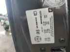 2006 PONTIAC G6