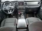 2022 JEEP Wrangler Unlimited