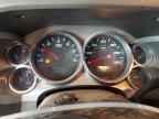 2011 CHEVROLET Silverado