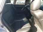 2009 SUBARU Outback