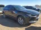 2022 MAZDA CX-30