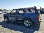 2002 CHEVROLET Tahoe