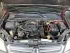 2009 DODGE GRAND CARAVAN