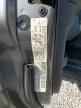 2007 JEEP Commander
