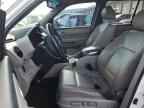 2012 HONDA PILOT
