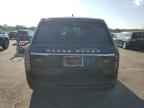 2020 LAND ROVER RANGE ROVER