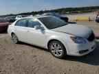 2010 TOYOTA Avalon