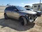 2018 LAND ROVER RANGE ROVER EVOQUE