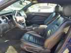 2013 FORD MUSTANG